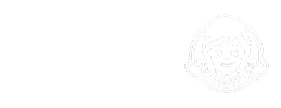 Logo de Wendy's