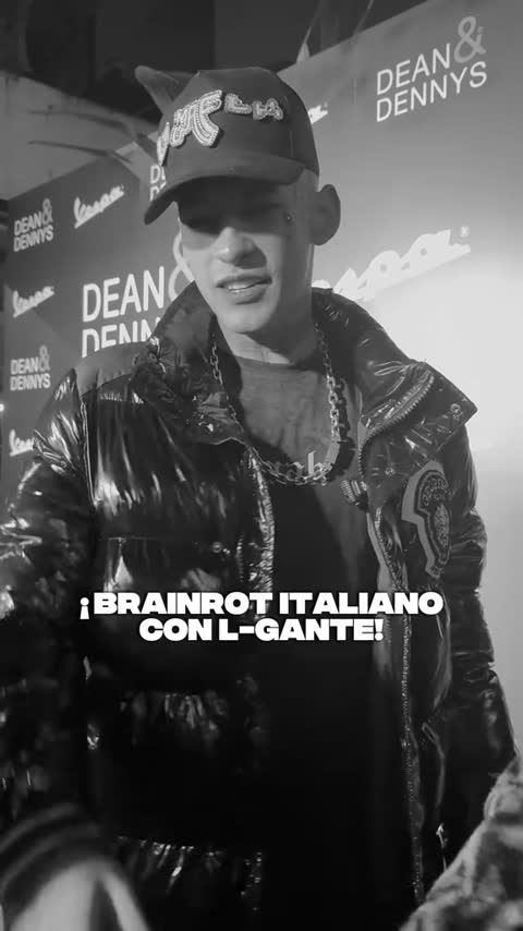 Miniatura de video de Dean & Dennys