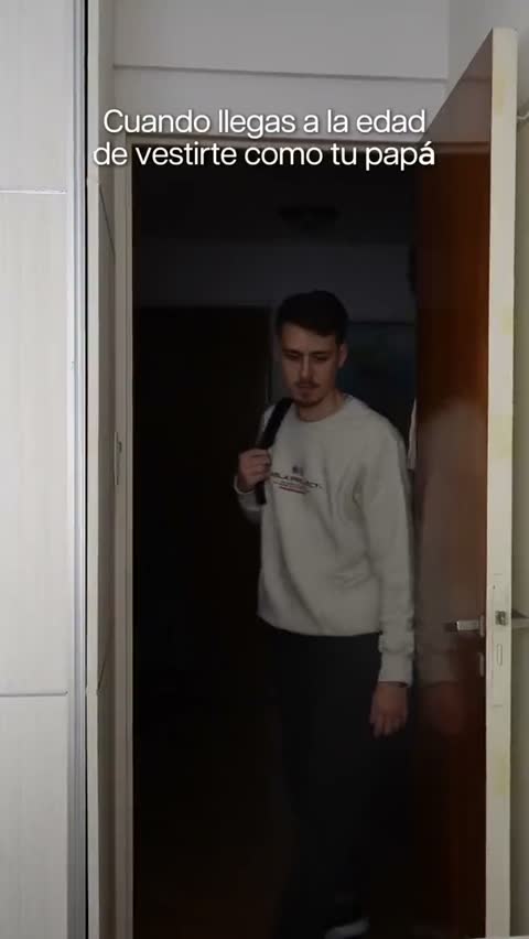 Miniatura de video de Tabla